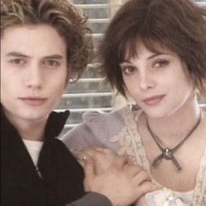 Meet your Posher, Nal